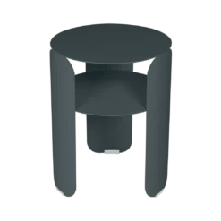 TABLE D'APPOINT Ø 35 CM