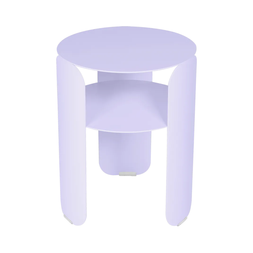 TABLE D'APPOINT Ø 35 CM