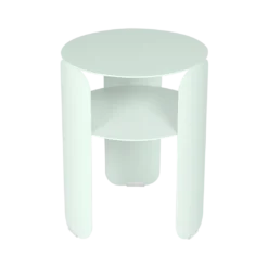 TABLE D'APPOINT Ø 35 CM