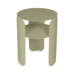 TABLE D'APPOINT Ø 35 CM
