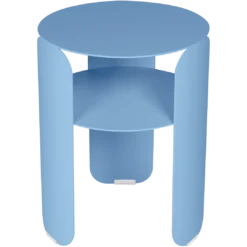 TABLE D'APPOINT Ø 35 CM