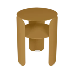 TABLE D'APPOINT Ø 35 CM