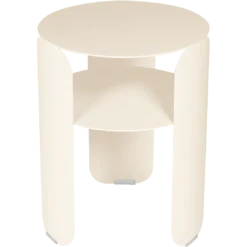 TABLE D'APPOINT Ø 35 CM