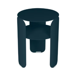 TABLE D'APPOINT Ø 35 CM
