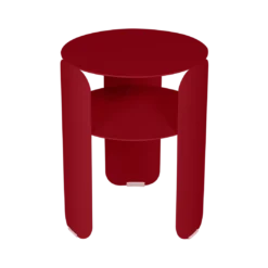 TABLE D'APPOINT Ø 35 CM