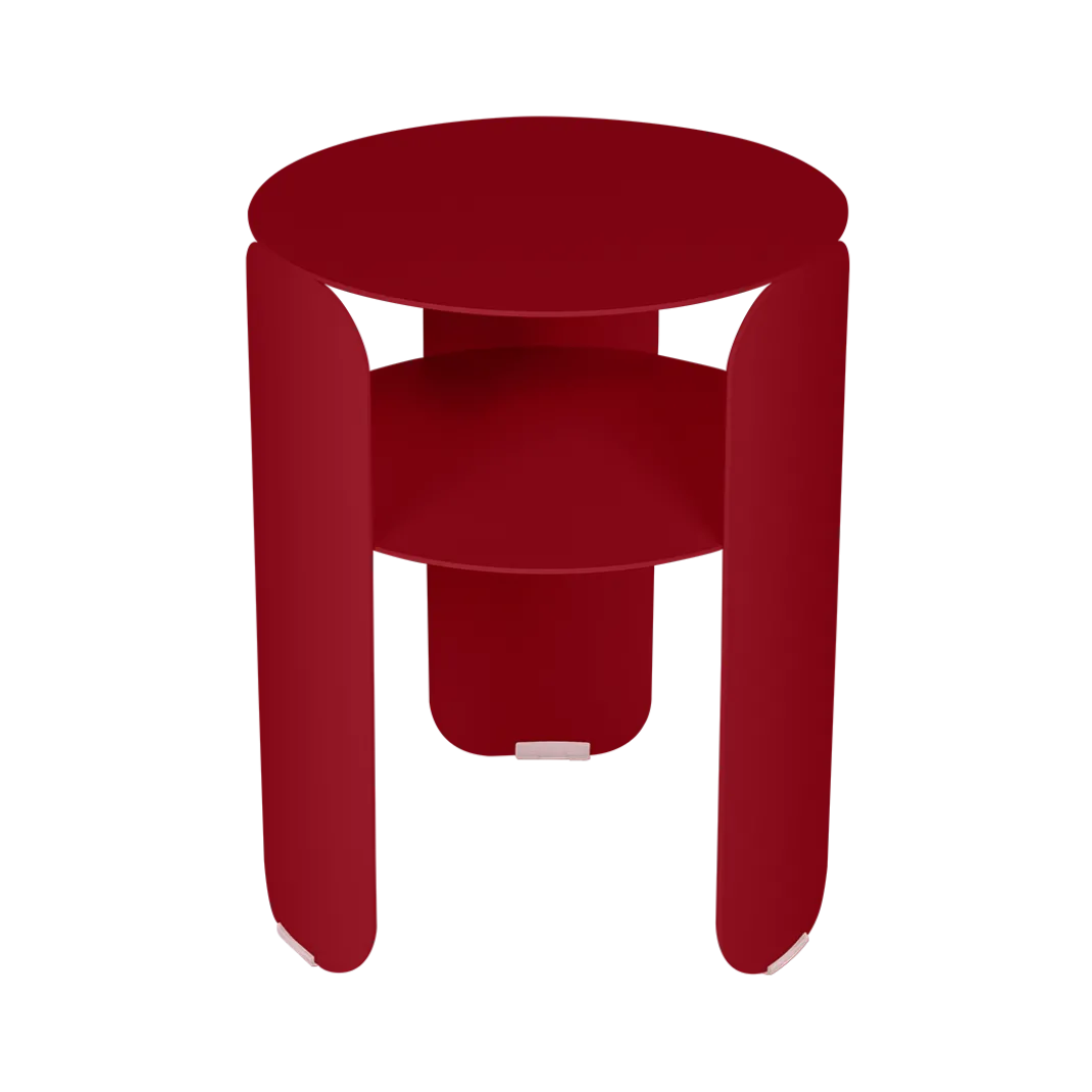 TABLE D'APPOINT Ø 35 CM