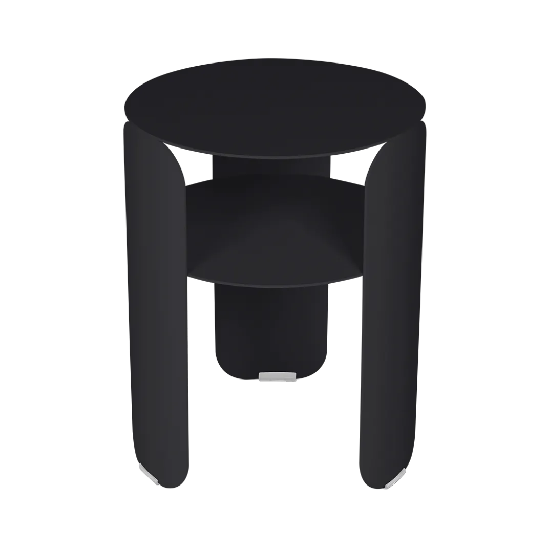 TABLE D'APPOINT Ø 35 CM