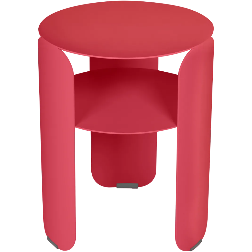 TABLE D'APPOINT Ø 35 CM