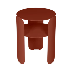 TABLE D'APPOINT Ø 35 CM