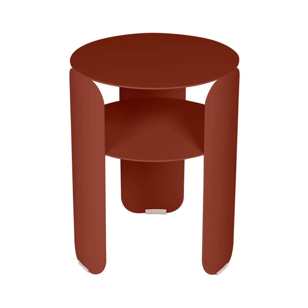 TABLE D'APPOINT Ø 35 CM