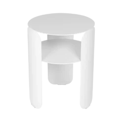 TABLE D'APPOINT Ø 35 CM