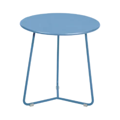 TABLE D'APPOINT Ø 34 CM