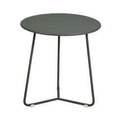 TABLE D'APPOINT Ø 34 CM