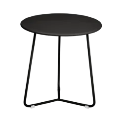 TABLE D'APPOINT Ø 34 CM
