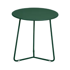 TABLE D'APPOINT Ø 34 CM