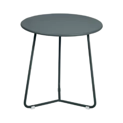 TABLE D'APPOINT Ø 34 CM