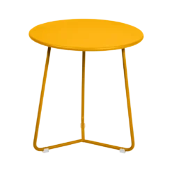 TABLE D'APPOINT Ø 34 CM