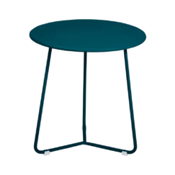 TABLE D'APPOINT Ø 34 CM