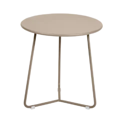 TABLE D'APPOINT Ø 34 CM
