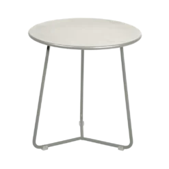 TABLE D'APPOINT Ø 34 CM