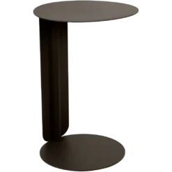 TABLE DÉPORTÉE