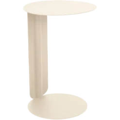 TABLE DÉPORTÉE