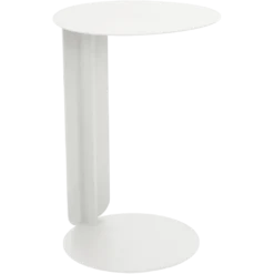 TABLE DÉPORTÉE