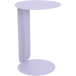 TABLE DÉPORTÉE