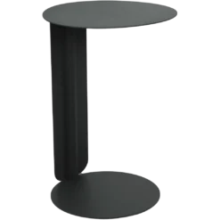 TABLE DÉPORTÉE
