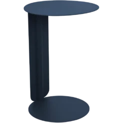 TABLE DÉPORTÉE