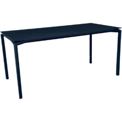 TABLE MAT VELOUTÉ 126 X 63 CM