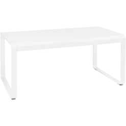 TABLE MI-HAUTEUR 140 X 80 CM