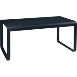 TABLE MI-HAUTEUR 140 X 80 CM