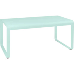 TABLE MI-HAUTEUR 140 X 80 CM