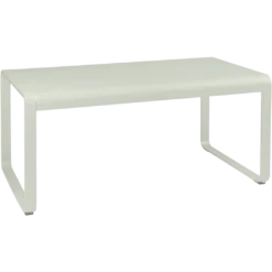 TABLE MI-HAUTEUR 140 X 80 CM
