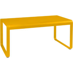 TABLE MI-HAUTEUR 140 X 80 CM
