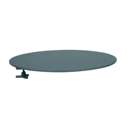 TABLETTE D'ACCOUDOIR