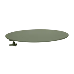 TABLETTE D'ACCOUDOIR