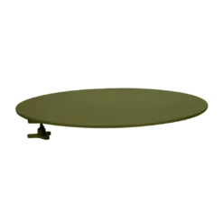 TABLETTE D'ACCOUDOIR