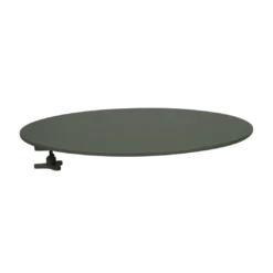 TABLETTE D'ACCOUDOIR