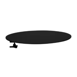 TABLETTE D'ACCOUDOIR