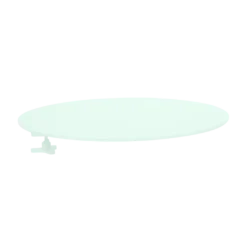 TABLETTE D'ACCOUDOIR