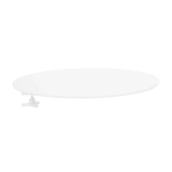 TABLETTE D'ACCOUDOIR