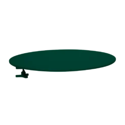 TABLETTE D'ACCOUDOIR