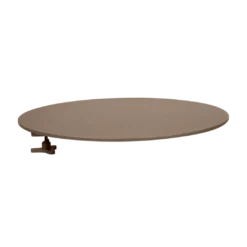 TABLETTE D'ACCOUDOIR