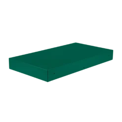 TABLETTE DE JONCTION - RECTANGULAIRE