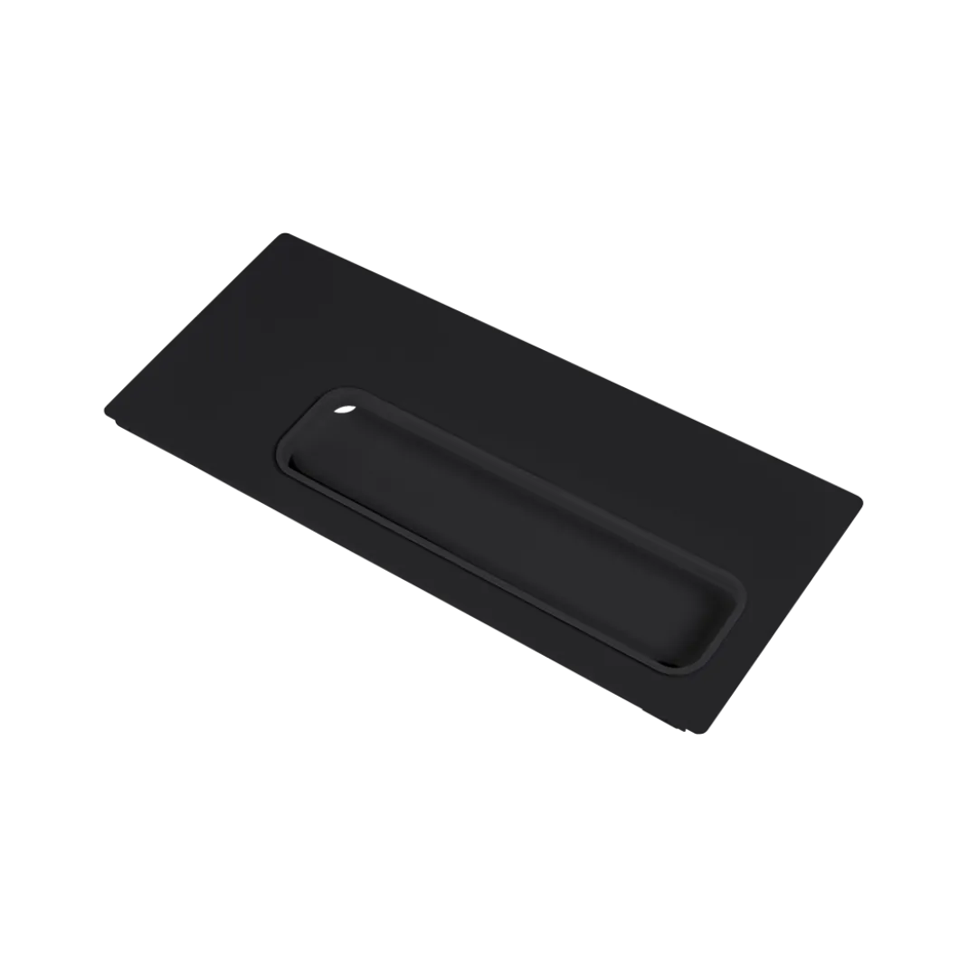 TABLETTE DUO 101 X 41.5 CM
