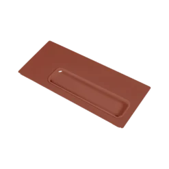 TABLETTE DUO 101 X 41.5 CM