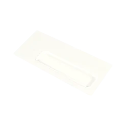 TABLETTE DUO 101 X 41.5 CM