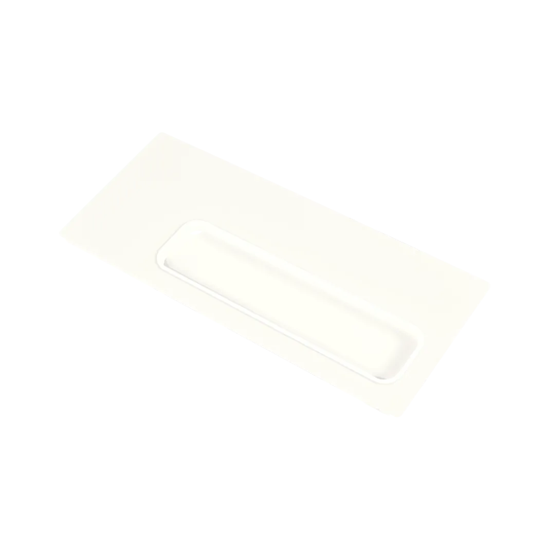 TABLETTE DUO 101 X 41.5 CM